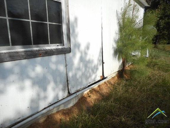 3rd image of 1810 Cr 4760
