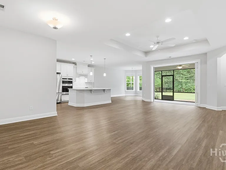 40 Washington Way — Photo 11