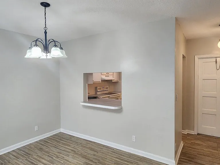 1420 SE 4th Ave #2 — Photo 7