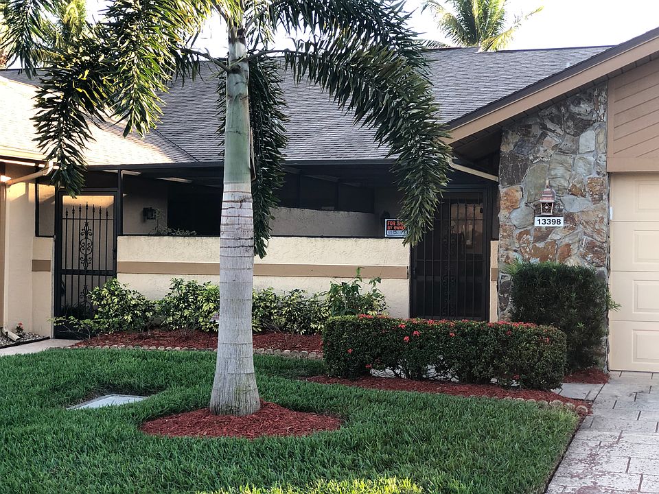 1st image of 13398 Onion Creek Ct
