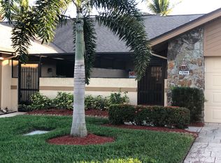 13398 Onion Creek Ct, Fort Myers, FL 33912