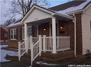 1st image of 7365 Beechland Ave