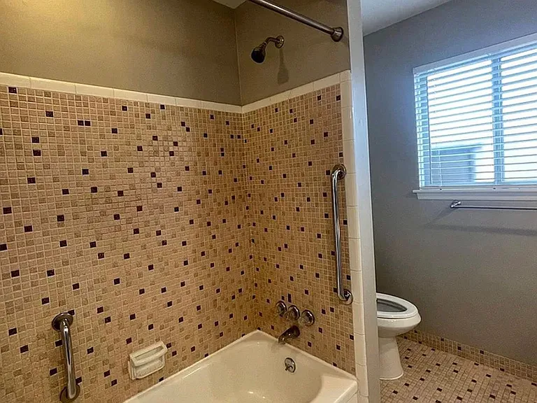 3606 Shampo Dr — Photo 9
