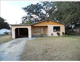1st image of 2914 Old Dixie Hwy