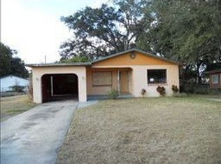 2914 Old Dixie Hwy, Kissimmee, FL 34744