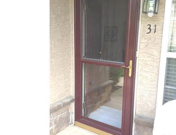 5th image of 13675 Philmont Ave Unit 31