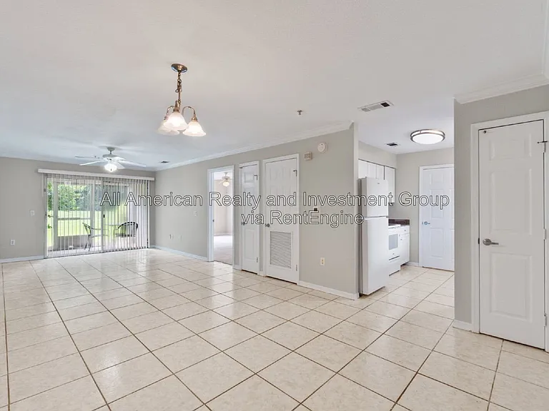 4274 Calinda Ln #212 — Photo 15