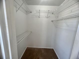 214 E Huebinger St, Marion, TX 78124