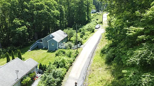 49 Mount Airy Rd E #B Photo 1