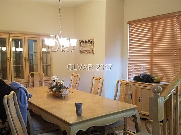 5th image of 10680 Fable St