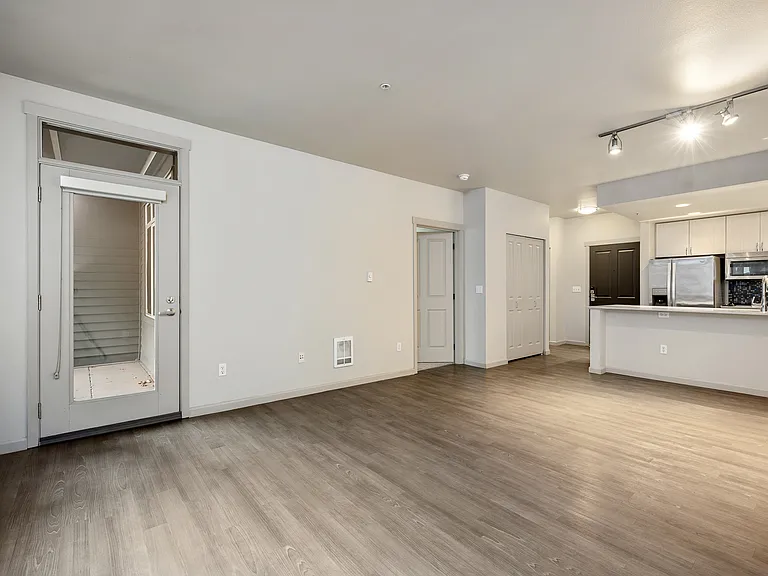Borgata Apartment Homes — Photo 49