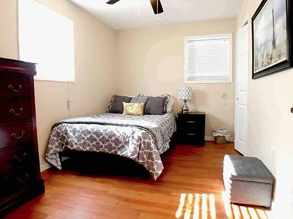 5th image of 7419 Tedder St APT D