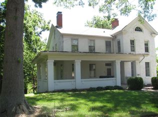 421 Belleview Ave, Alton, IL 62002