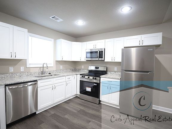 5th image of 910 E Word Ave #4