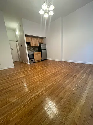 Rented by Prince Real Estate Associates LLC | media 8