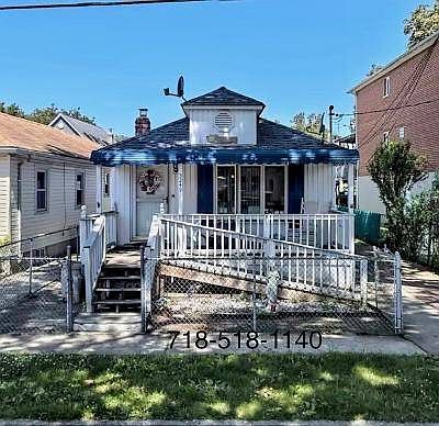 2nd image of 3249 Giegerich Pl