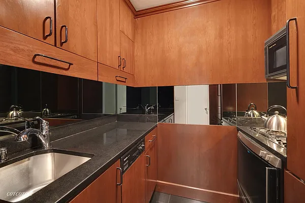 Sold by Corcoran | media 3