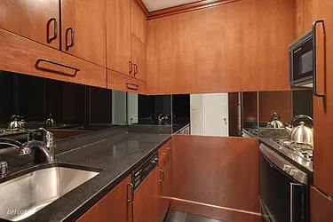 Sold by Corcoran