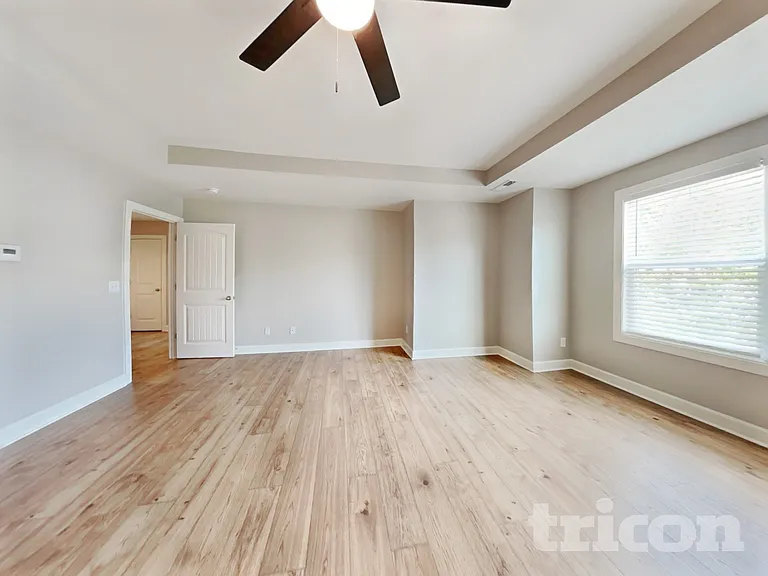 4724 Abbey Park Rd — Photo 12