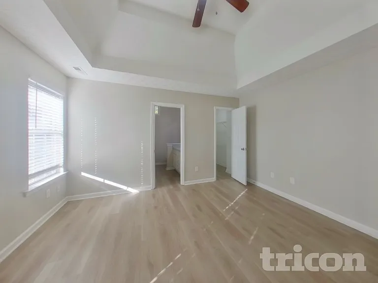 162 Willow Springs Ln — Photo 7