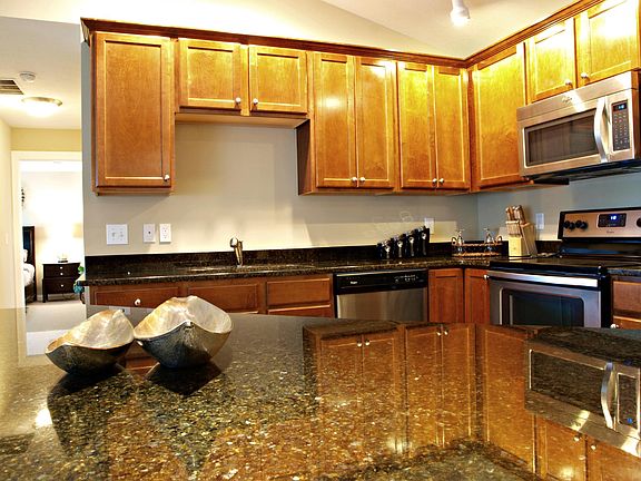 2nd image of 4222 Bradhurst Dr