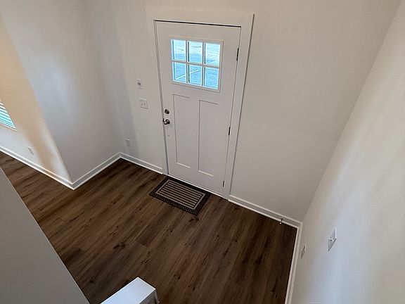 4th image of 1548 Elliott Williams Pvt Way