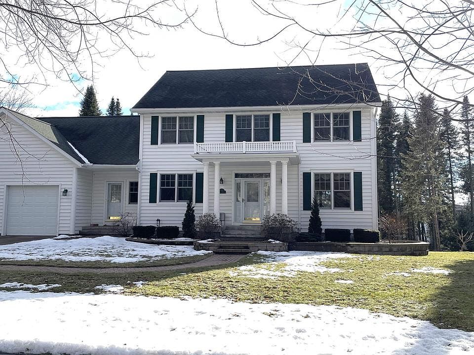 1st image of 3707 CRYSTAL DRIVE