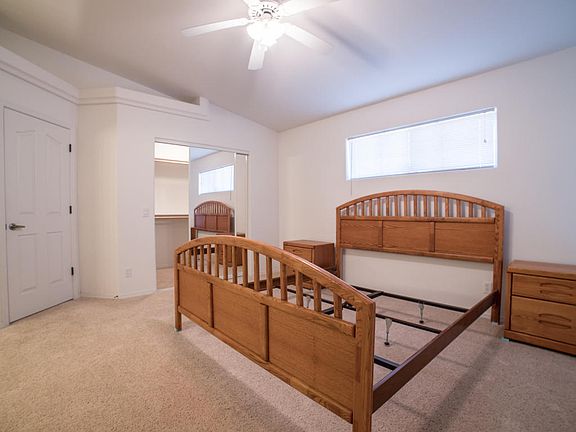 4th image of 2249 Alpine Dr
