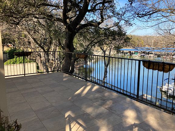 2nd image of 9328 Mountain Lake Cir