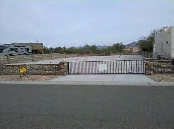 1st image of 13335 S Onammi Ave