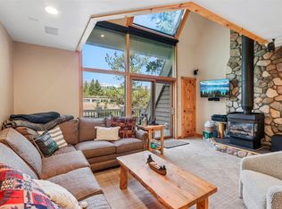 106 Broken Lance Drive UNIT 10, Breckenridge, CO 80424