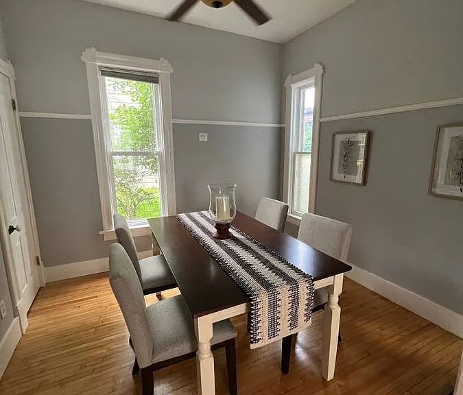 3012 Colfax Ave S — Photo 2