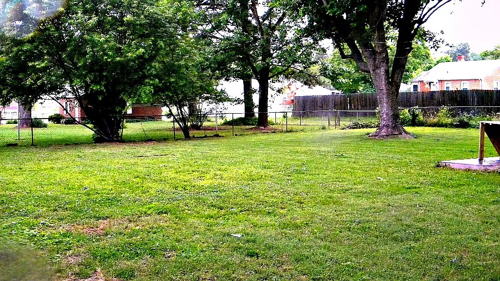 3 BR / 1 BA Fabulous home off Williamsburg Road. Pets considered. Available January 6th, 2020. — Photo 2