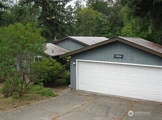 13429 173rd Ave SE, Renton, WA 98059