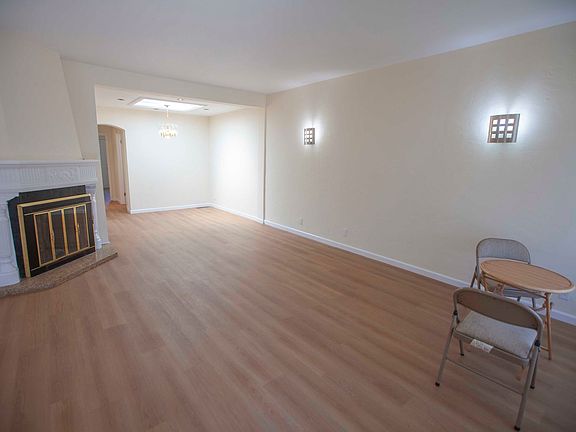 2nd image of 2467 43rd Ave