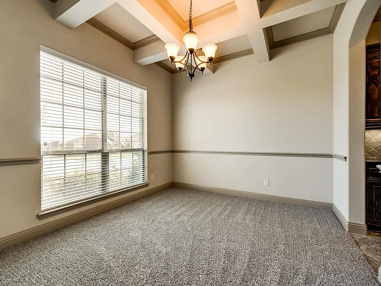 3101 Granite Rock Trl — Photo 5