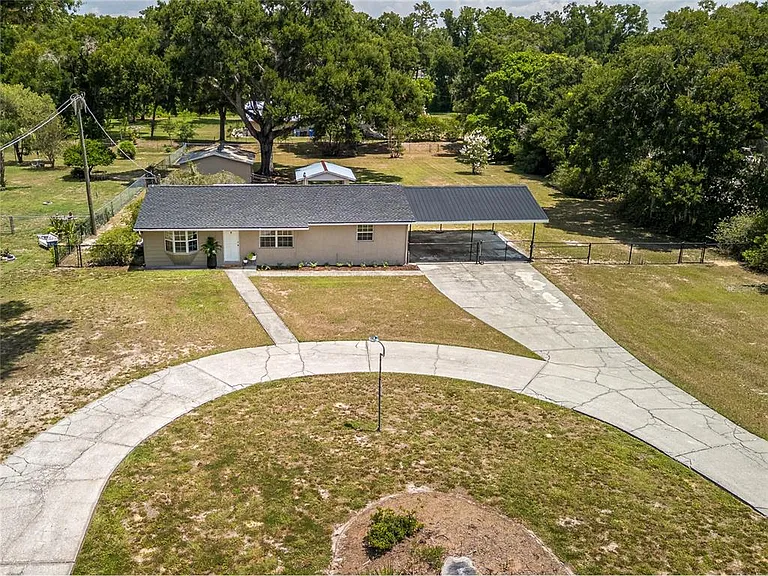 4722 Stearns Rd — Photo 31