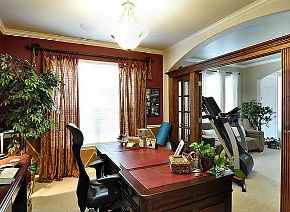 4th image of 4436 White Rock Ln
