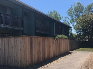 1340 Haven Ln #4, McKinleyville, CA 95519