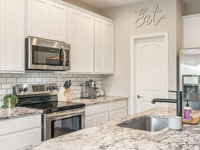 12629 Hartsfield Ln — Photo 14