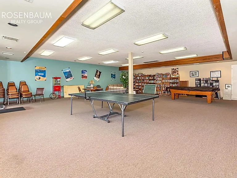 1350 Valley Ranch Cir — Photo 26
