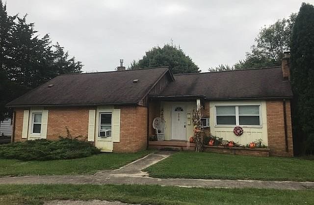 1st image of 209 Harlan St