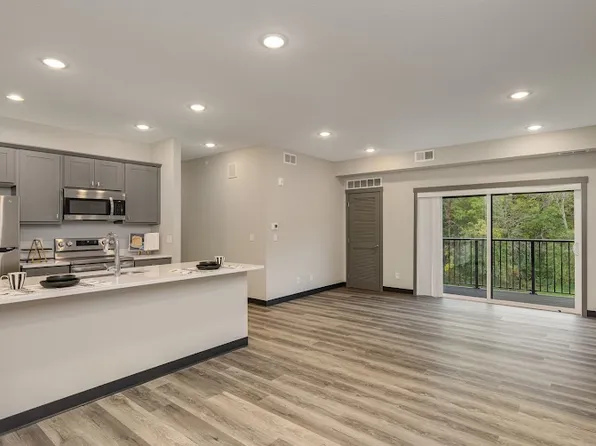 (undisclosed Address), Cottage Grove, MN 55016