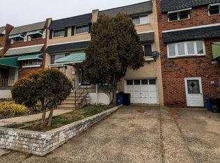 1225 W Master St, Philadelphia, PA 19122