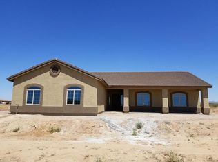 29908 W Melvin St, Buckeye, AZ 85396