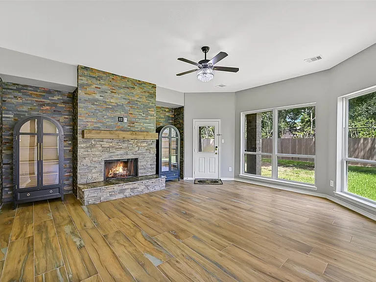 3603 Fir Hollow Way — Photo 17