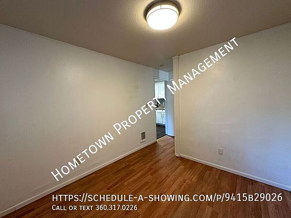 3rd image of 7801 Pacific Ave SE APT 1