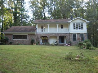 4454 Satyre Ct, Lilburn, GA 30047