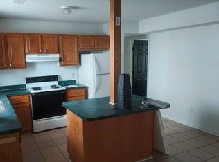 303A Speed St, Elizabeth City, NC 27909