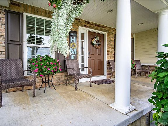 2nd image of 3294 Heatherstone Dr